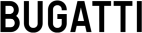 Bugatti